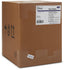 Hartmann Shur-Band LF Non-Sterile Self-Closure Elastic Bandages