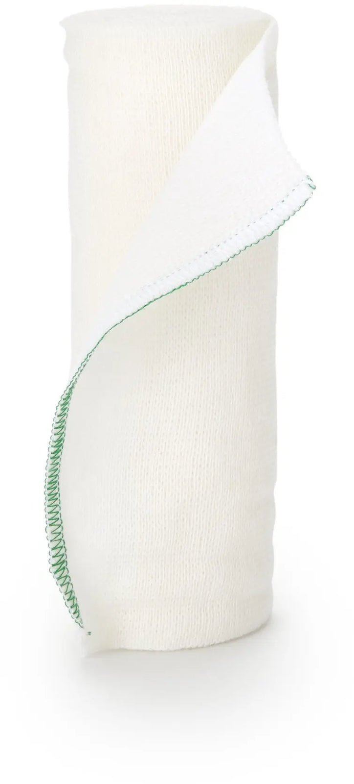 Hartmann Shur-Band LF Non-Sterile Self-Closure Elastic Bandages