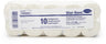 Hartmann Shur-Band LF Non-Sterile Self-Closure Elastic Bandages