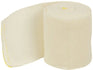 Hartmann Shur-Band LF Non-Sterile Self-Closure Elastic Bandages