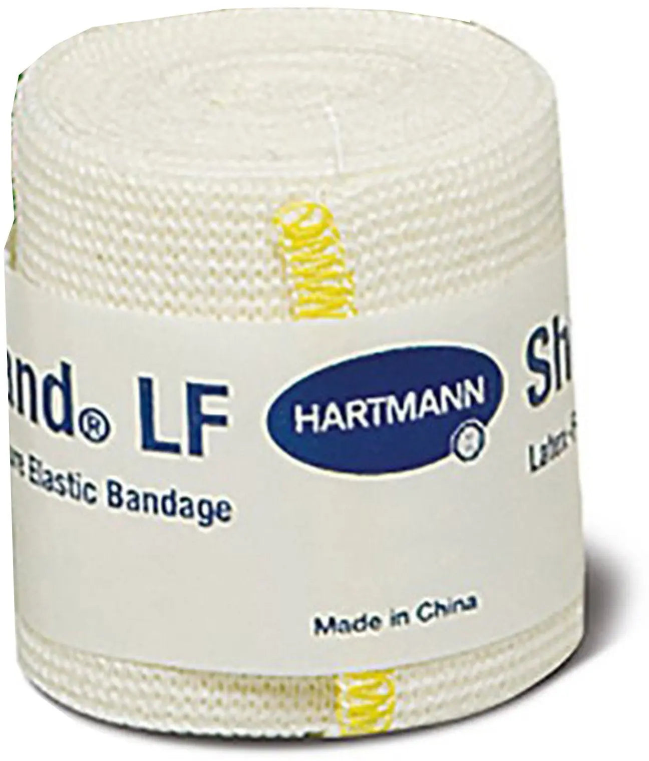 Hartmann Shur-Band LF Non-Sterile Self-Closure Elastic Bandages
