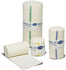 Hartmann Shur-Band LF Non-Sterile Self-Closure Elastic Bandages
