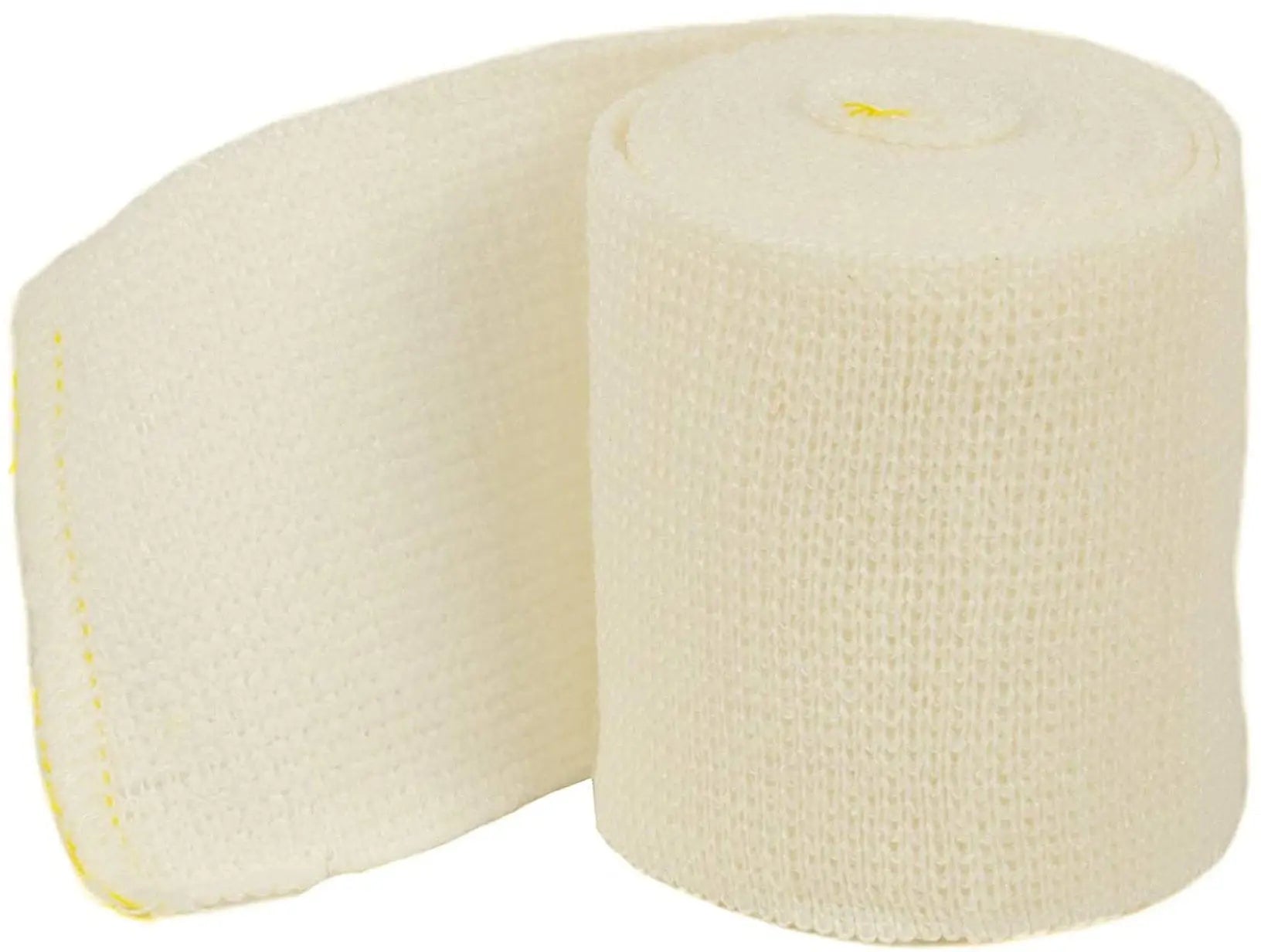 Hartmann Shur-Band LF Non-Sterile Self-Closure Elastic Bandages