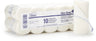 Hartmann Shur-Band LF Non-Sterile Self-Closure Elastic Bandages