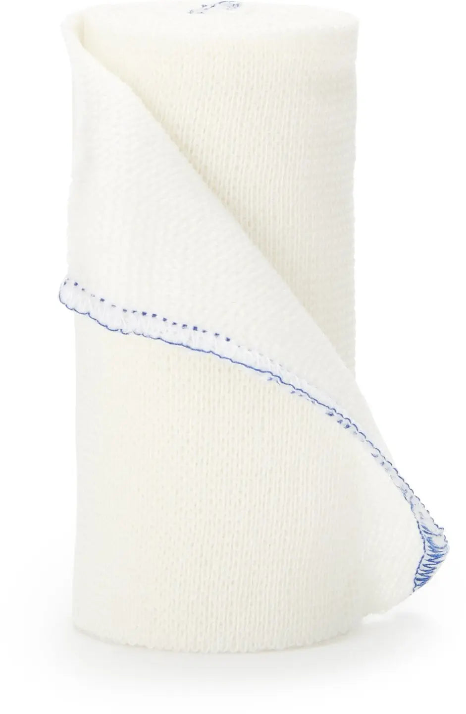Hartmann Shur-Band LF Non-Sterile Self-Closure Elastic Bandages