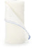 Hartmann Shur-Band LF Non-Sterile Self-Closure Elastic Bandages