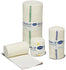 Hartmann Shur-Band LF Non-Sterile Self-Closure Elastic Bandages