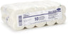 Hartmann Shur-Band LF Non-Sterile Self-Closure Elastic Bandages
