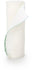 Hartmann Shur-Band LF Non-Sterile Self-Closure Elastic Bandages