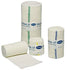 Hartmann Shur-Band LF Non-Sterile Self-Closure Elastic Bandages