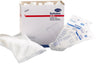 Hartmann Sorbalux ABD Absorbent Abdominal Pad