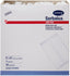 Hartmann Sorbalux ABD Absorbent Abdominal Pad