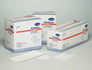 Hartmann Sorbalux Non-Adherent Dressing
