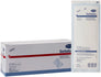 Hartmann Sorbalux Non-Adherent Dressing