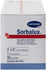 Hartmann Sorbalux Non-Adherent Dressing
