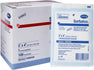 Hartmann Sorbalux Non-Adherent Dressing