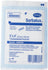 Hartmann Sorbalux Non-Adherent Dressing