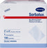 Hartmann Sorbalux Non-Adherent Dressing