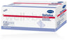 Hartmann Sorbalux Non-Adherent Dressing