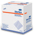 Hartmann Sterilux Sterile Premium Gauze Sponges
