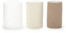 Hartmann ThreePress Three-Layer Compression Bandage System