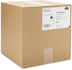 Hartmann ThreePress Three-Layer Compression Bandage System
