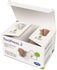 Hartmann TwoPress 2 Two-Layer Compression Bandage System