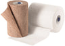 Hartmann TwoPress 2 Two-Layer Compression Bandage System