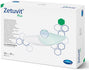 Hartmann Zetuvit Plus Super Absorbent Dressing