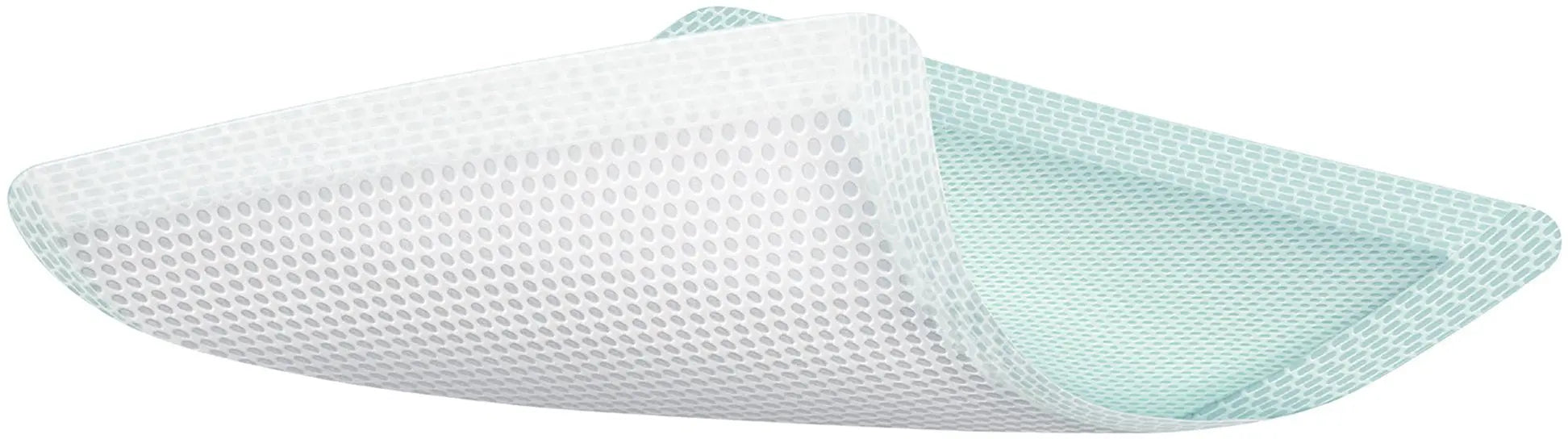 Hartmann Zetuvit Plus Super Absorbent Dressing