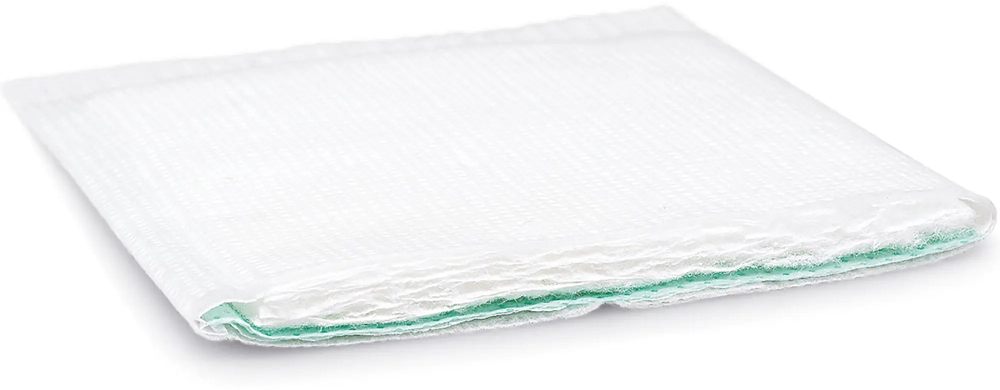 Hartmann Zetuvit Plus Super Absorbent Dressing
