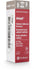 Hollister Adapt No Sting Medical Adhesive Remover Spray