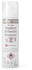 Hollister Adapt No Sting Medical Adhesive Remover Spray