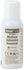Hollister Adapt No Sting Medical Adhesive Remover Spray