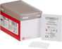 Hollister Adapt No Sting Universal Remover Wipes