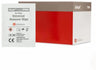 Hollister Adapt No Sting Universal Remover Wipes
