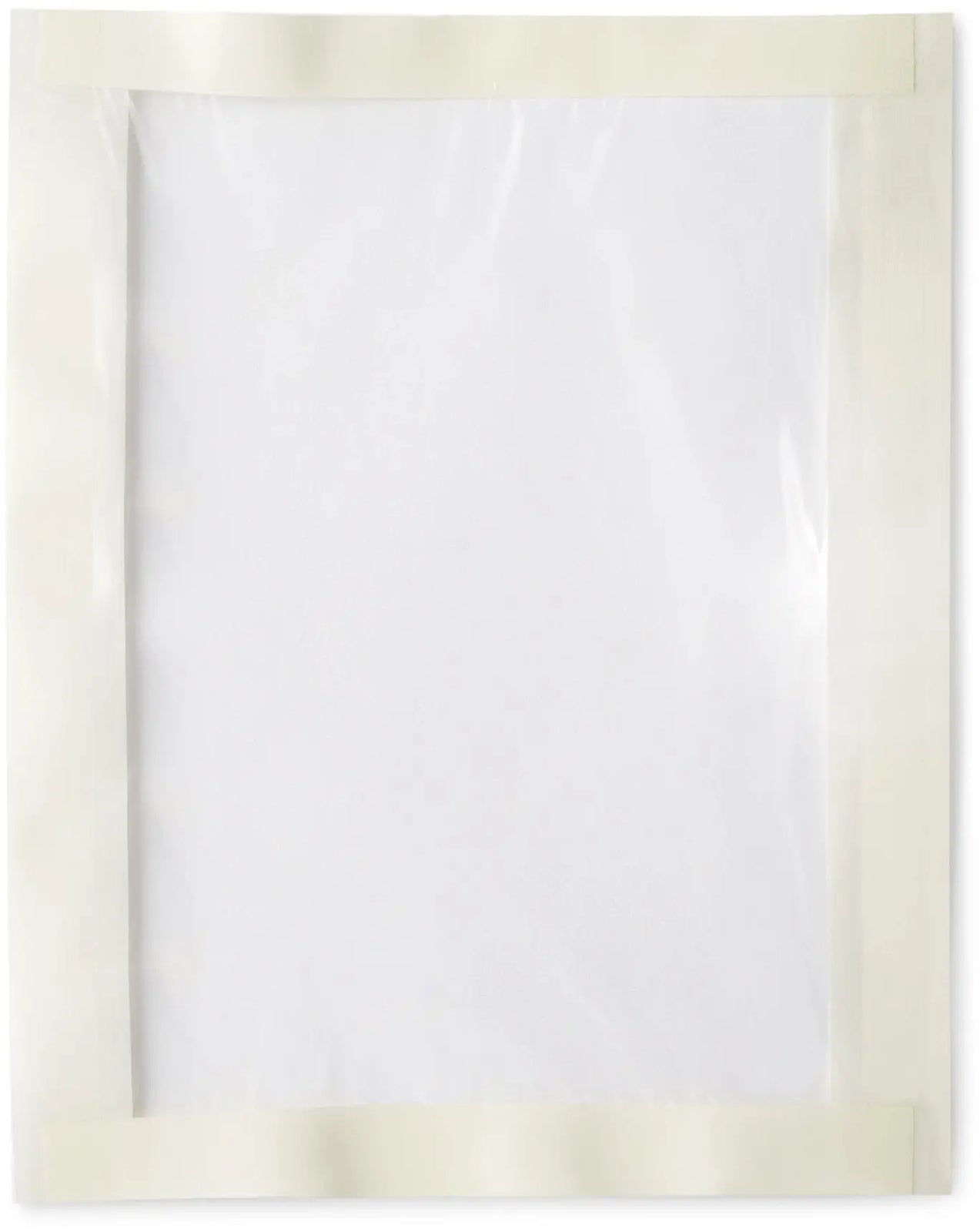 HydroSeal Wound Protector