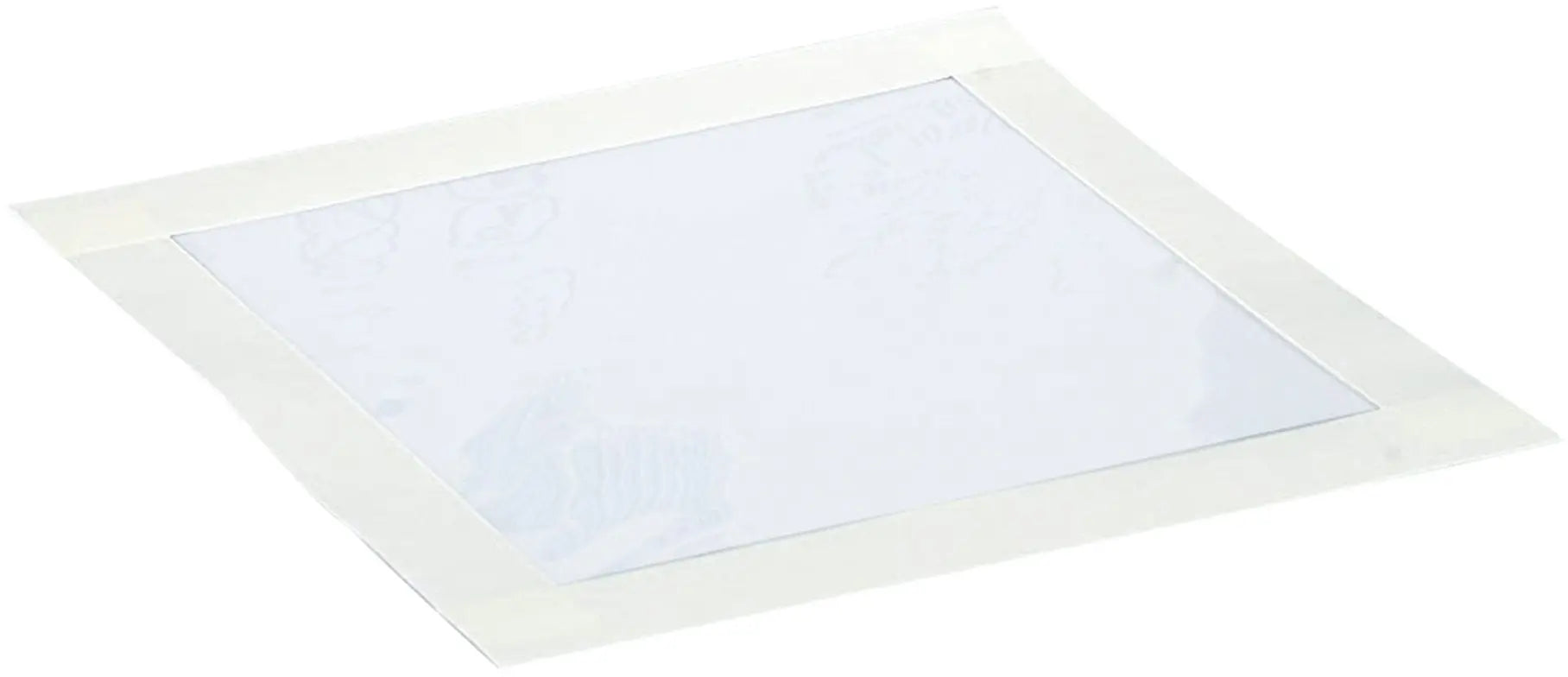 HydroSeal Wound Protector