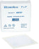 HydroSeal Wound Protector