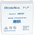HydroSeal Wound Protector