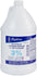 Hydrox Solution of Hydrogen Peroxide 3% USP 10 Volume