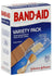 Johnson & Johnson Band-Aid Brand Adhesive Bandages Variety Pack
