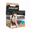 KINESIO Tex Classic Kinesiology Tape