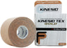 KINESIO Tex Glod FP Kinesiology Tape