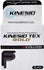 KINESIO Tex Glod FP Kinesiology Tape