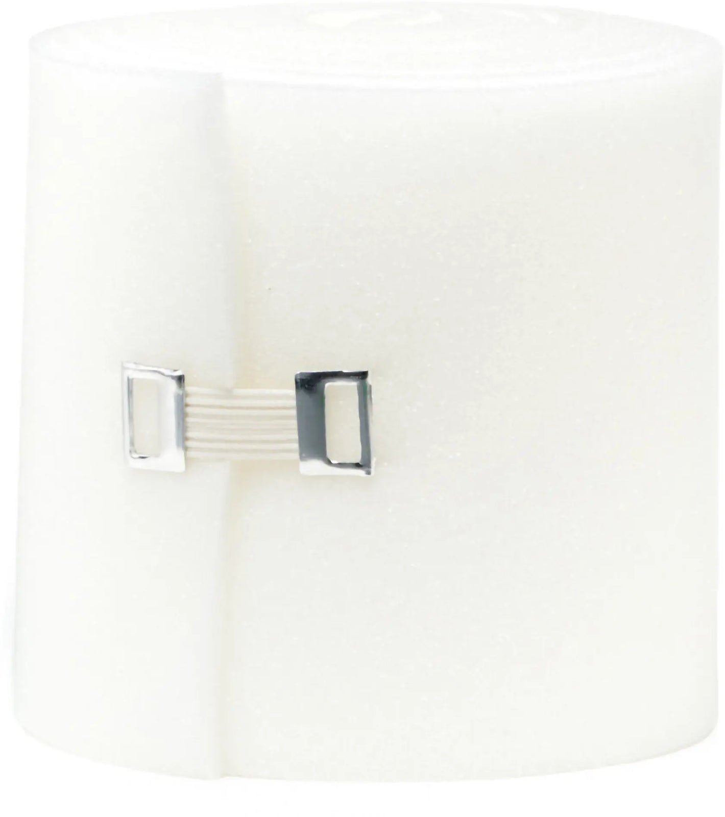 Lohmann & Rauscher Rosidal Soft Foam Padding