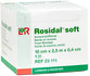 Lohmann & Rauscher Rosidal Soft Foam Padding