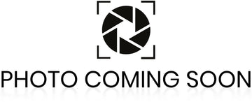 Lohmann & Rauscher Tg Grip Elastic Tubular Support Bandage