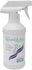 MPM Medical Wound & Skin Cleanser