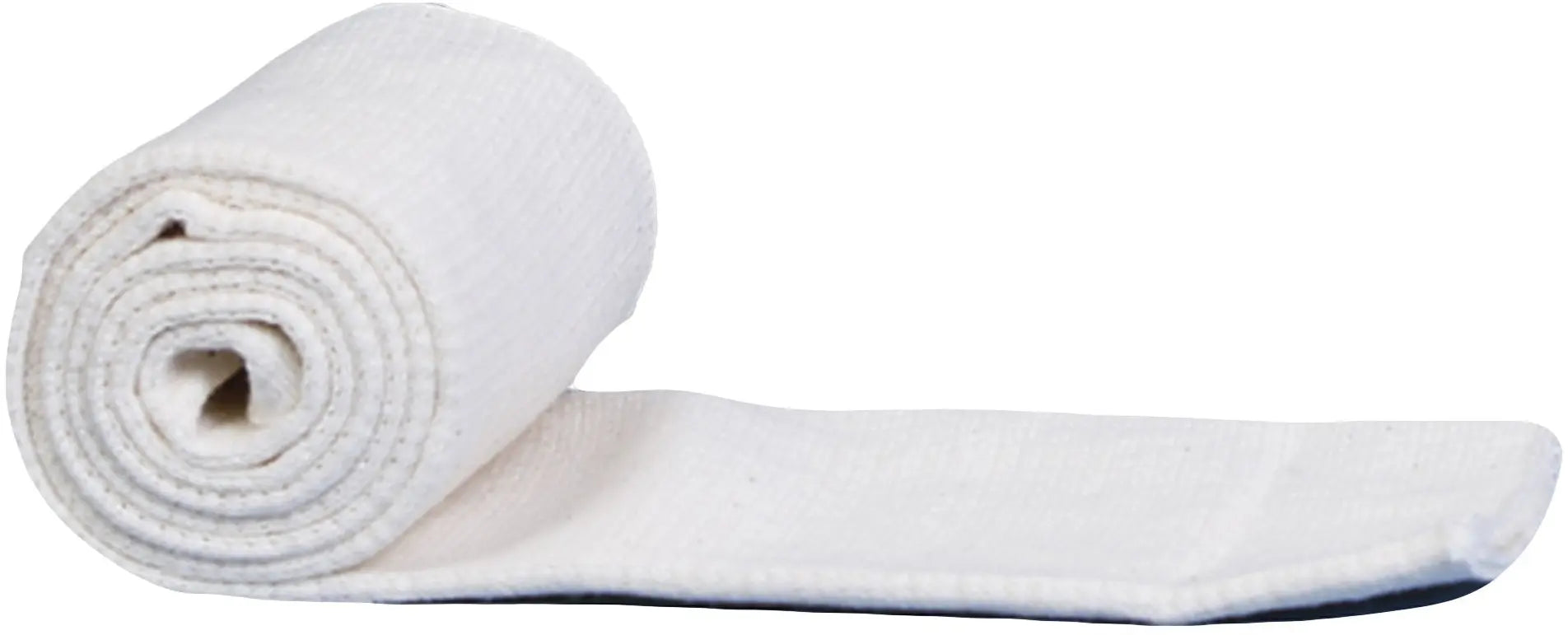 MT SpandaGrip Tubular Elastic Support Bandage